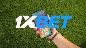 Оценка азартного предприятия 1xbet. Введение