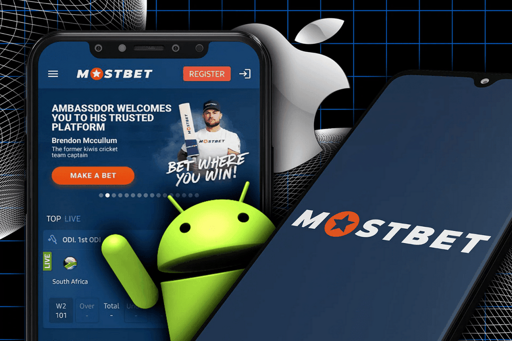 Comprehensive Evaluation of Bonus Offers at Mostbet.com Gambling Enterprise!