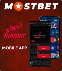 Mostbet Casino Evaluation