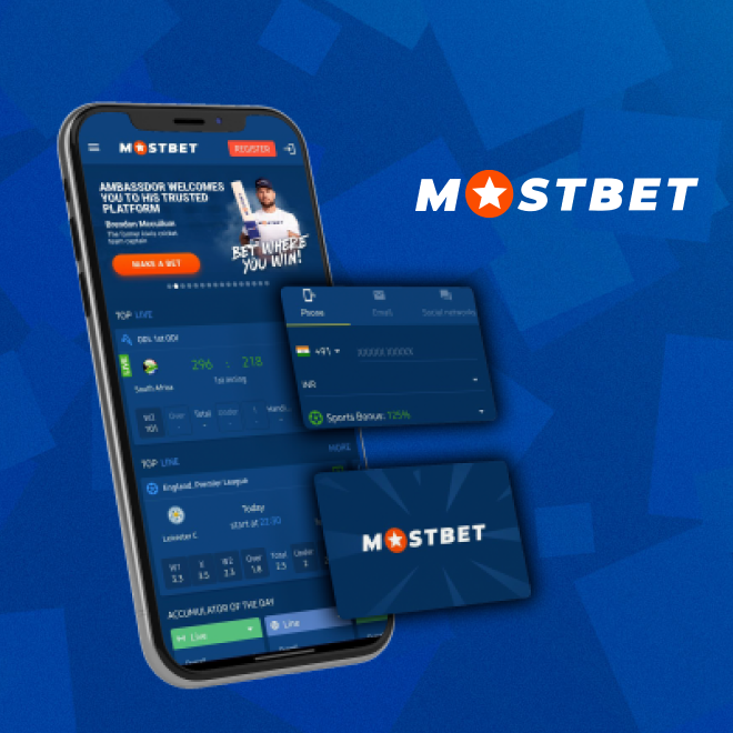 Mostbet Casino Evaluation