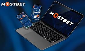 MostBet Online Casino - Obtain Your Benefit As Much As 87,000 INR