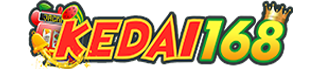 KEDAI168 : Agen Slot Online Bandar Terbesar Hari Ini Gacor